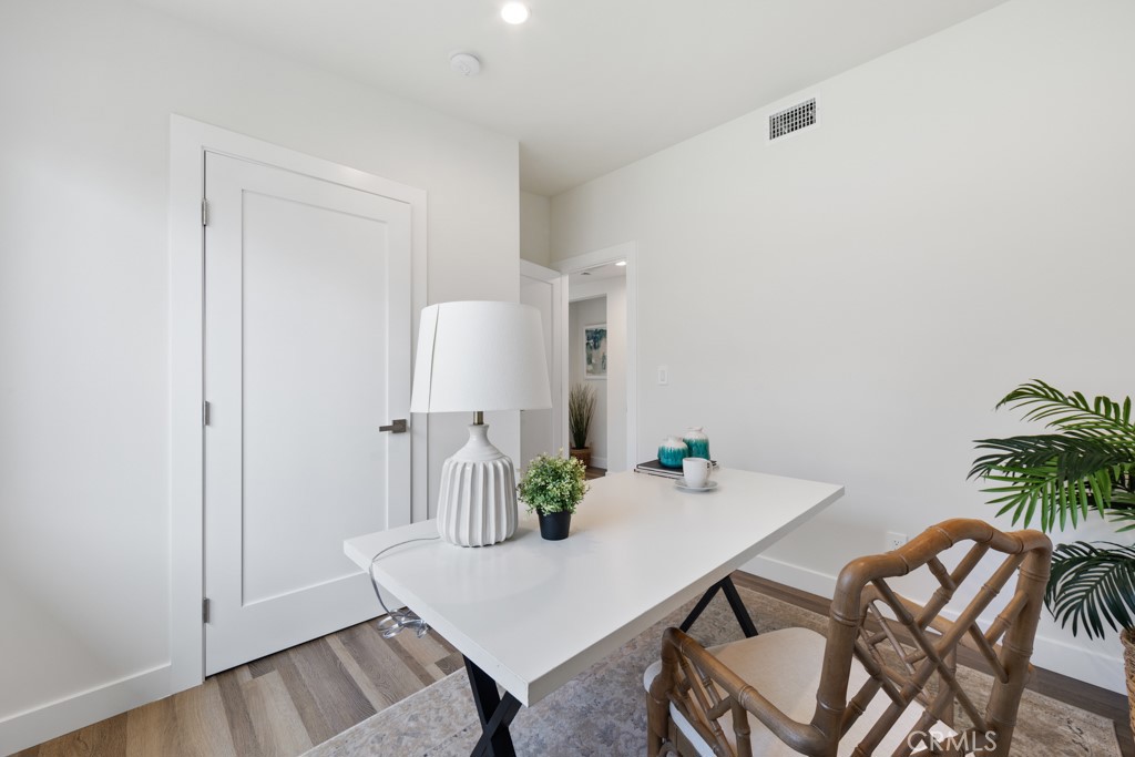 6302 E Pageantry Street