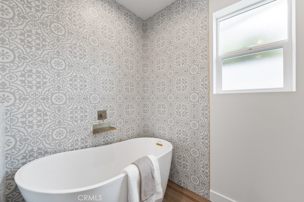 6302 E Pageantry Street