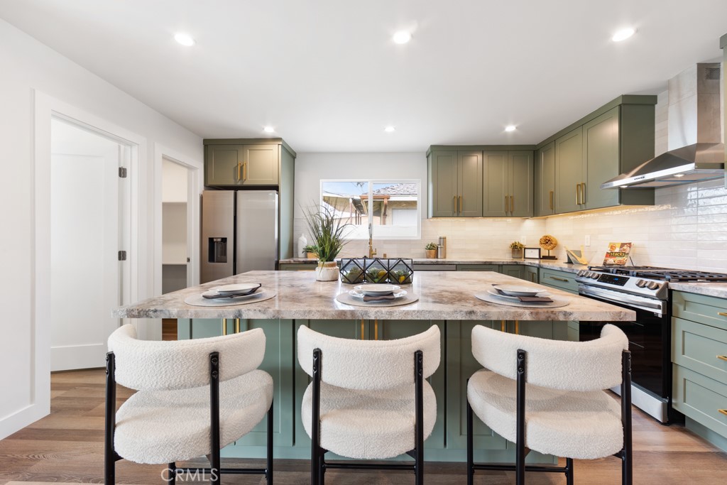 6302 E Pageantry Street