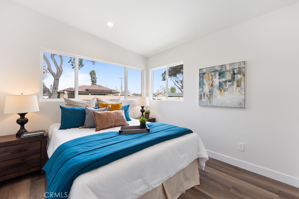 6302 E Pageantry Street