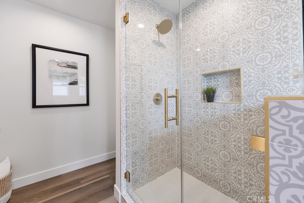 6302 E Pageantry Street