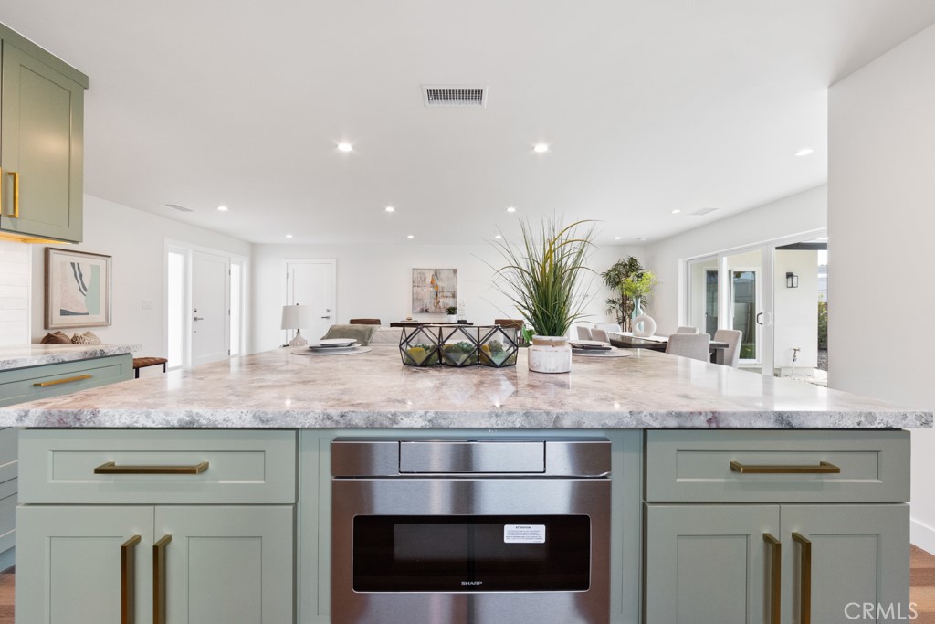 6302 E Pageantry Street