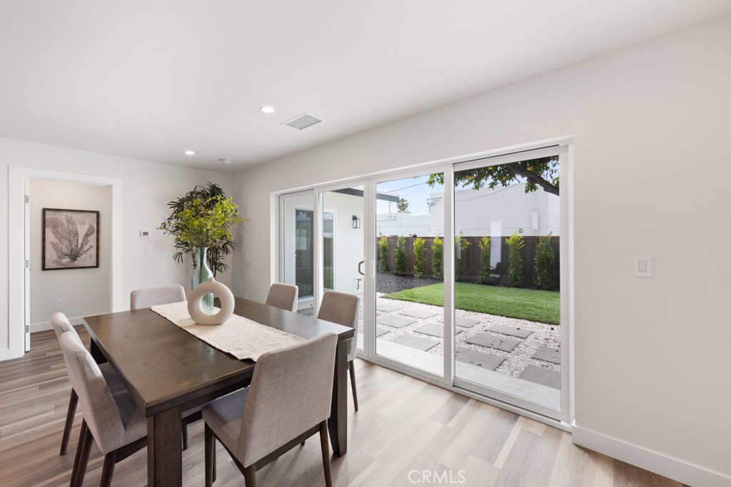 6302 E Pageantry Street