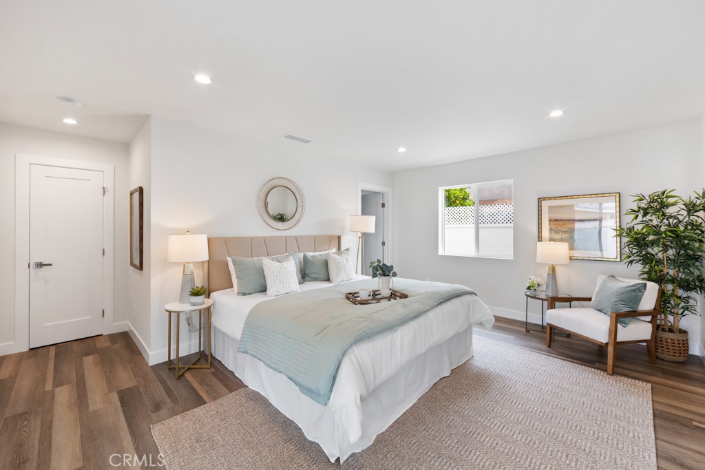 6302 E Pageantry Street