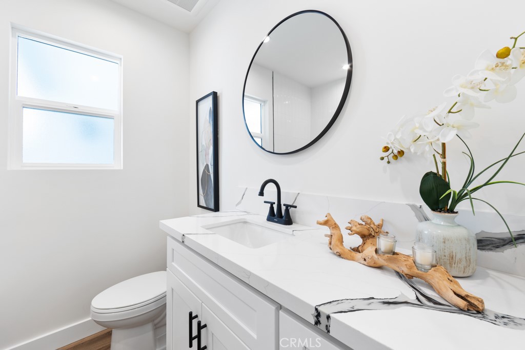 6302 E Pageantry Street