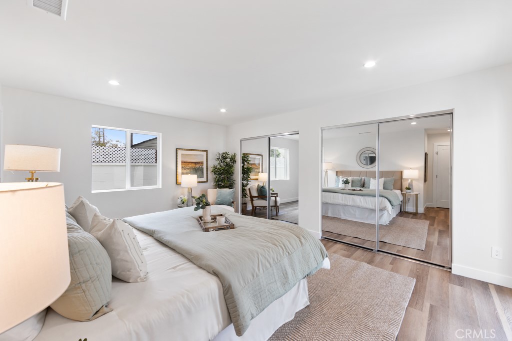 6302 E Pageantry Street