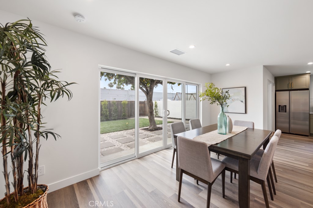 6302 E Pageantry Street