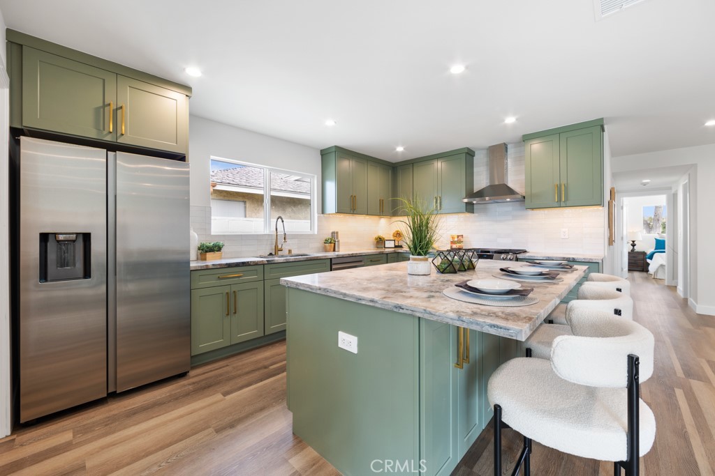 6302 E Pageantry Street