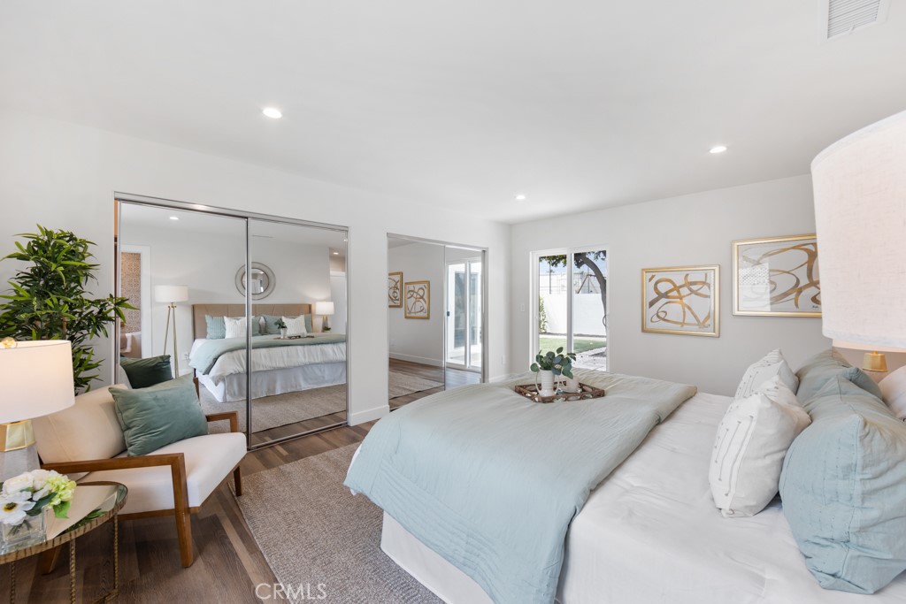 6302 E Pageantry Street