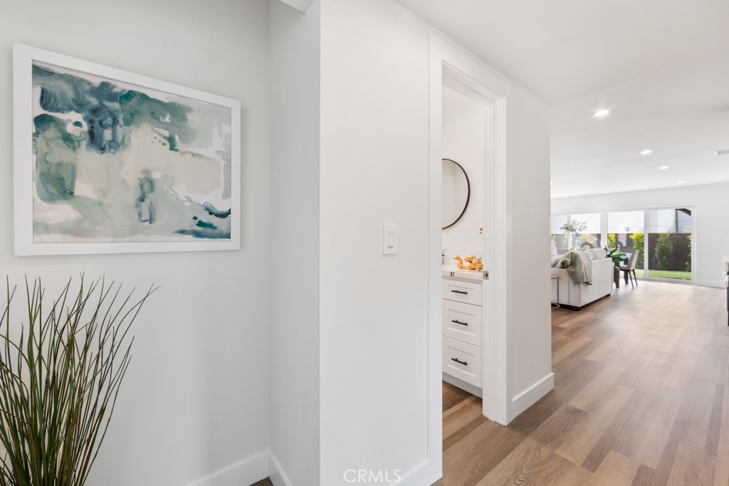 6302 E Pageantry Street