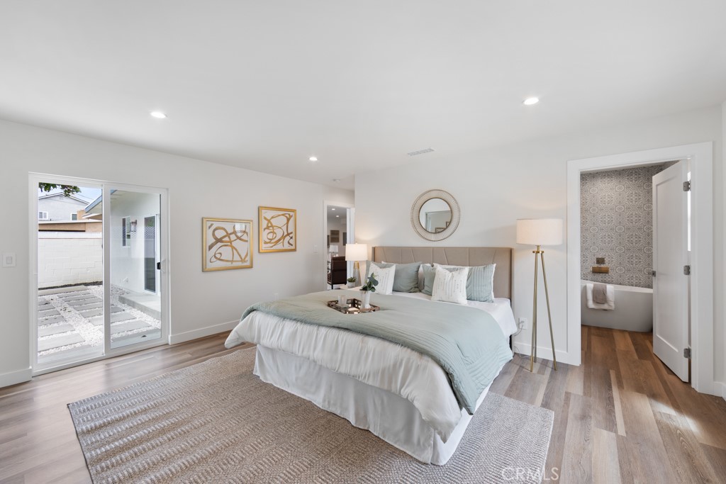 6302 E Pageantry Street