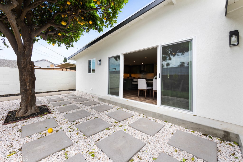 6302 E Pageantry Street