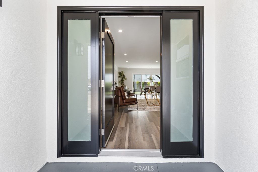 6302 E Pageantry Street