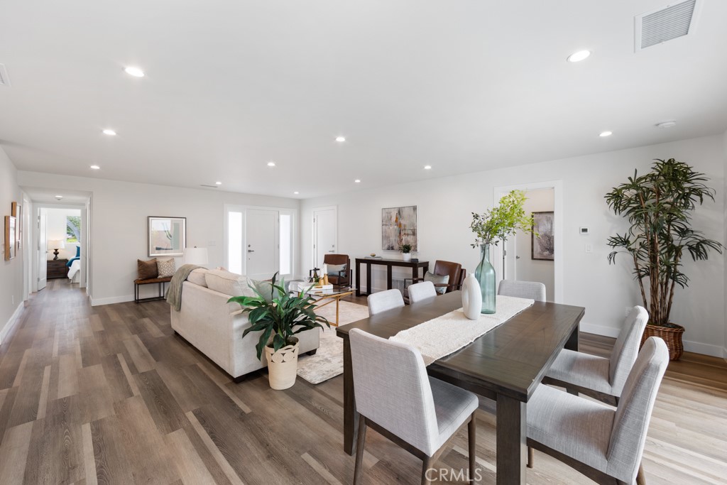 6302 E Pageantry Street