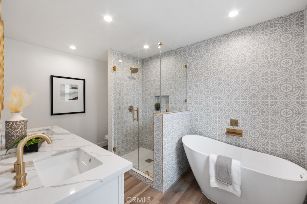 6302 E Pageantry Street