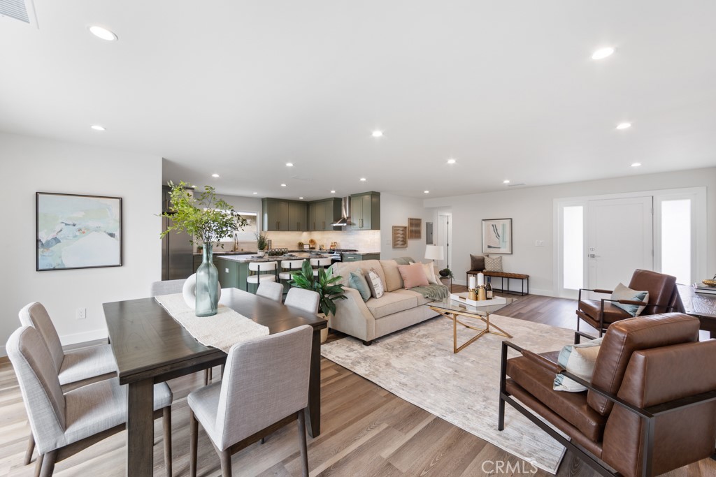 6302 E Pageantry Street