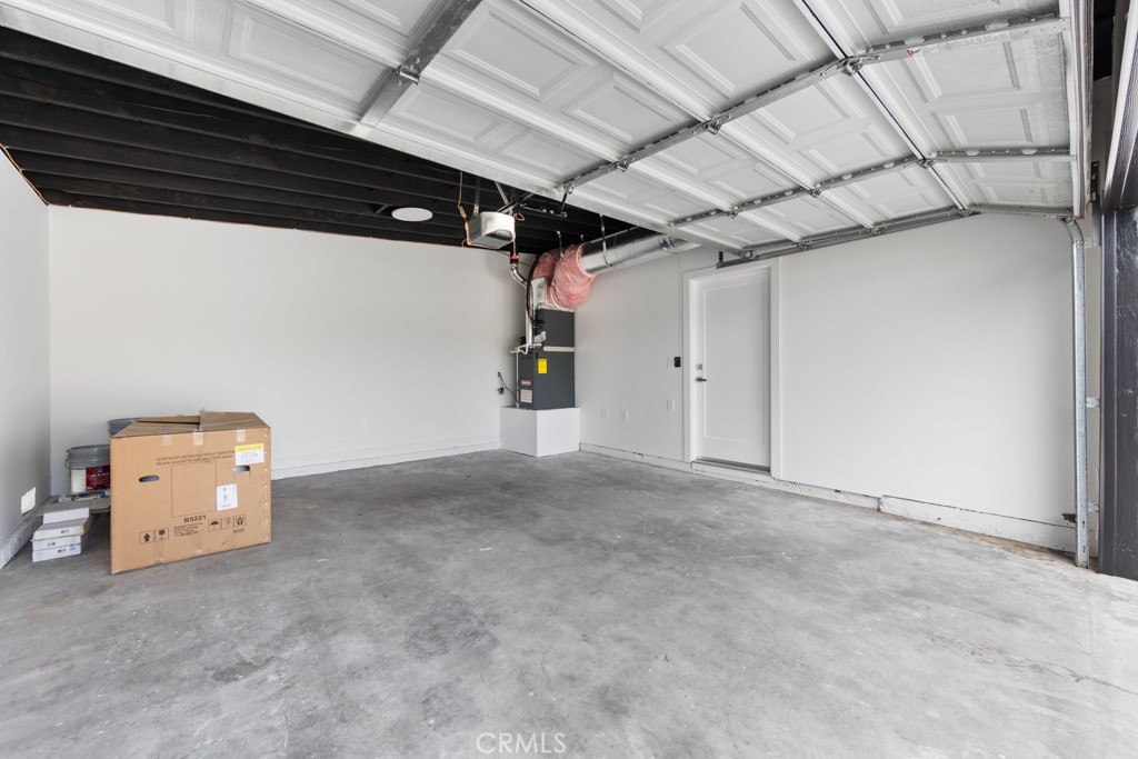 6302 E Pageantry Street