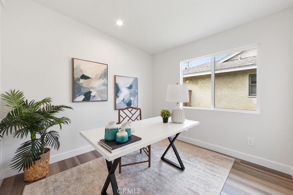 6302 E Pageantry Street