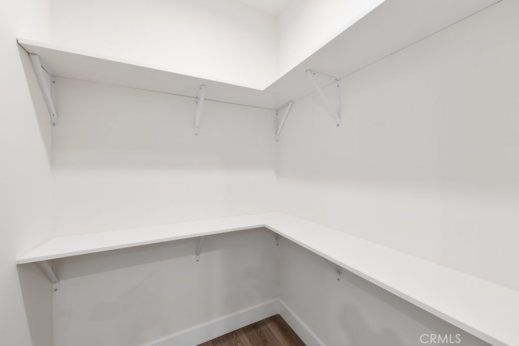 6302 E Pageantry Street