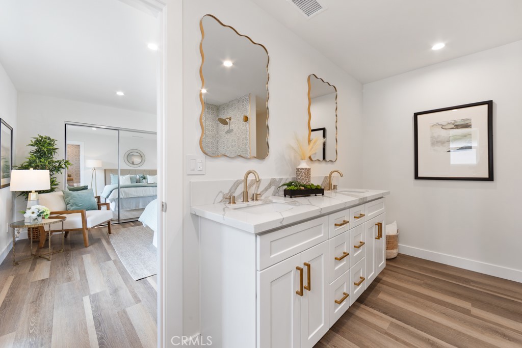 6302 E Pageantry Street