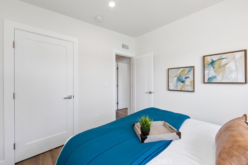 6302 E Pageantry Street