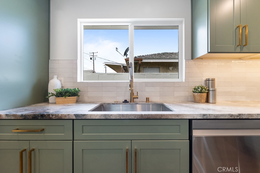 6302 E Pageantry Street