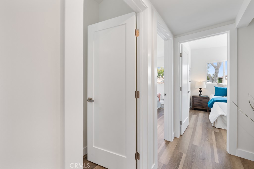 6302 E Pageantry Street