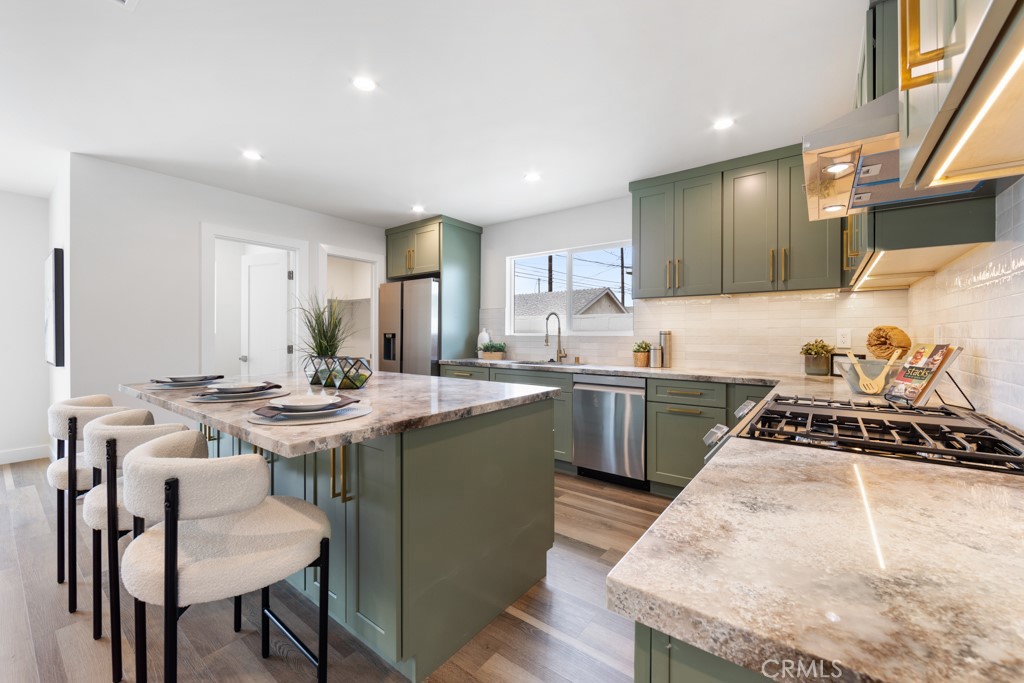 6302 E Pageantry Street