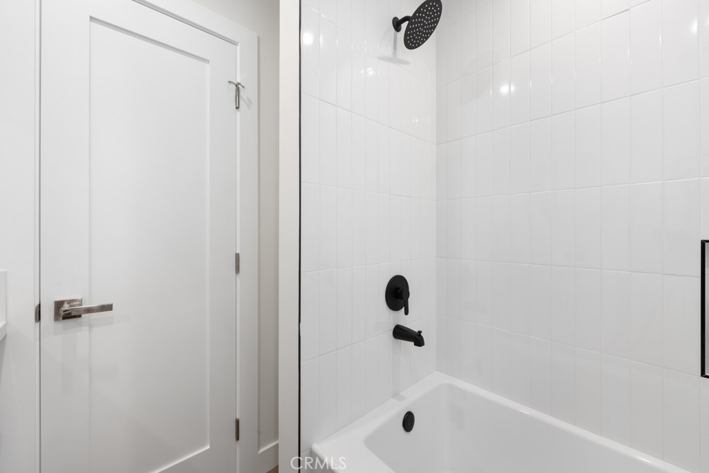 6302 E Pageantry Street