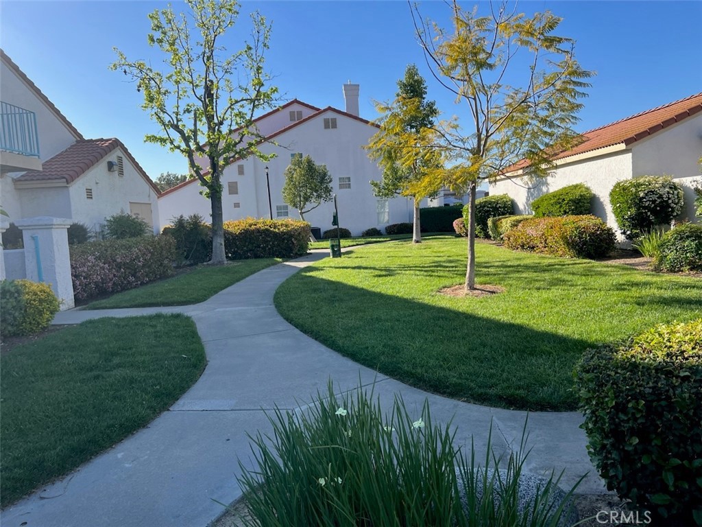 29497 Cara Way