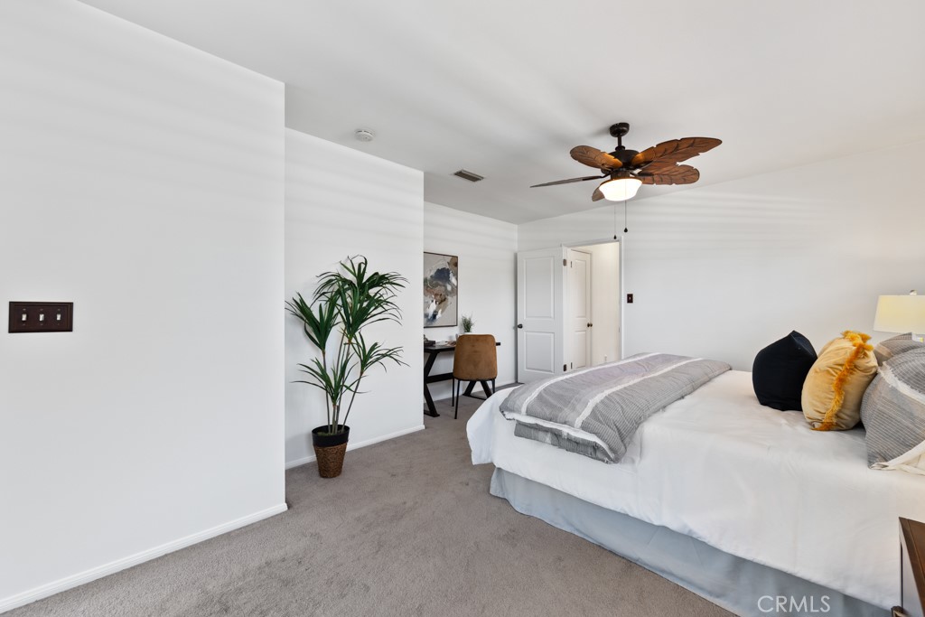 5634 E Mezzanine Way