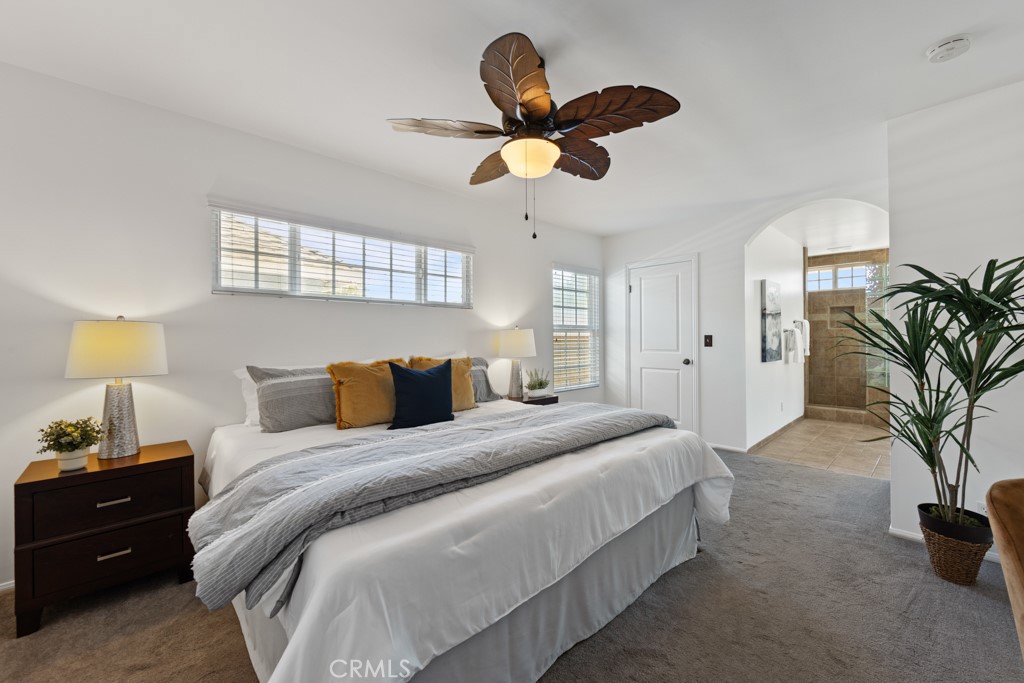 5634 E Mezzanine Way