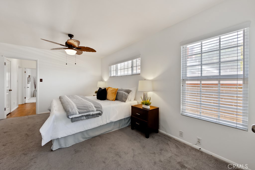 5634 E Mezzanine Way