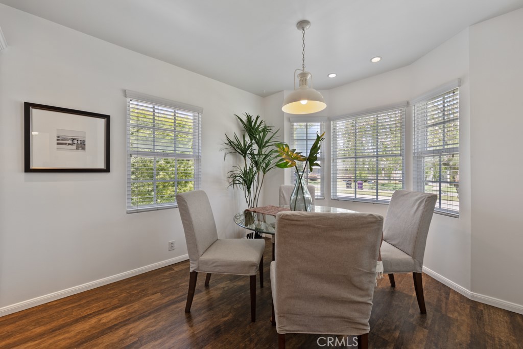 5634 E Mezzanine Way