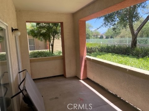 31269 Taylor Lane