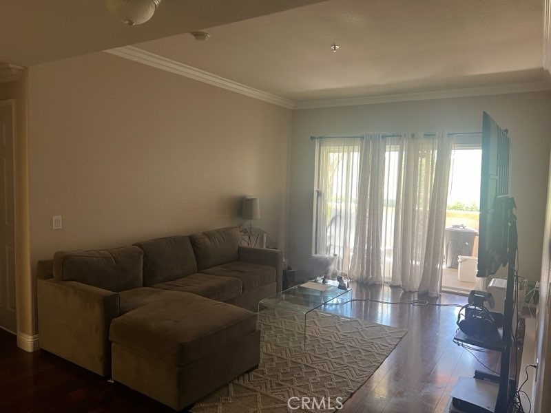 31269 Taylor Lane