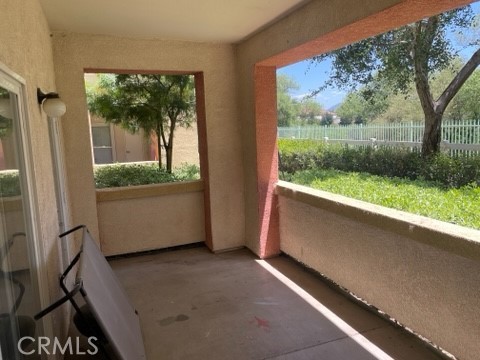 31269 Taylor Lane
