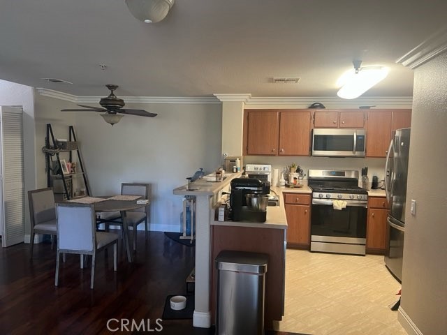 31269 Taylor Lane