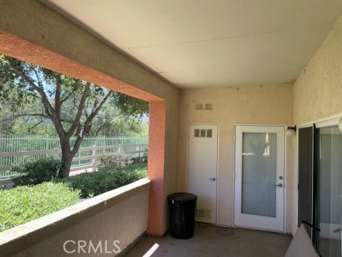 31269 Taylor Lane