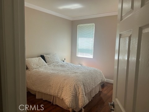 31269 Taylor Lane