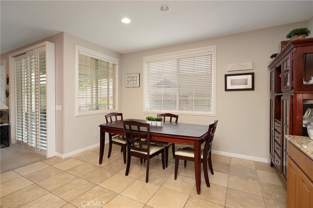 13848 Dove Canyon Way