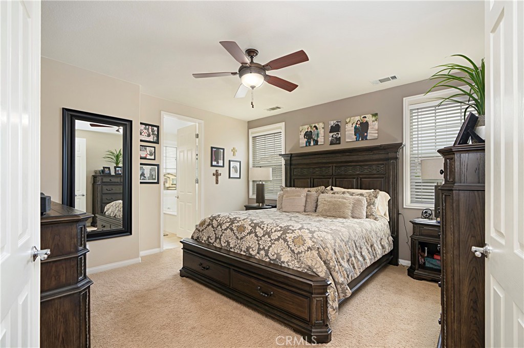 13848 Dove Canyon Way