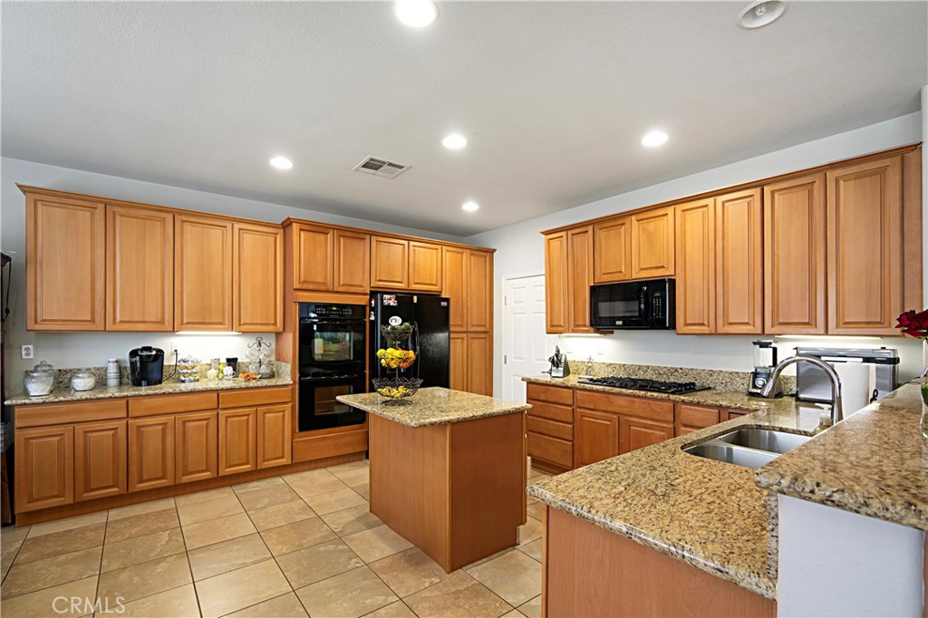 13848 Dove Canyon Way