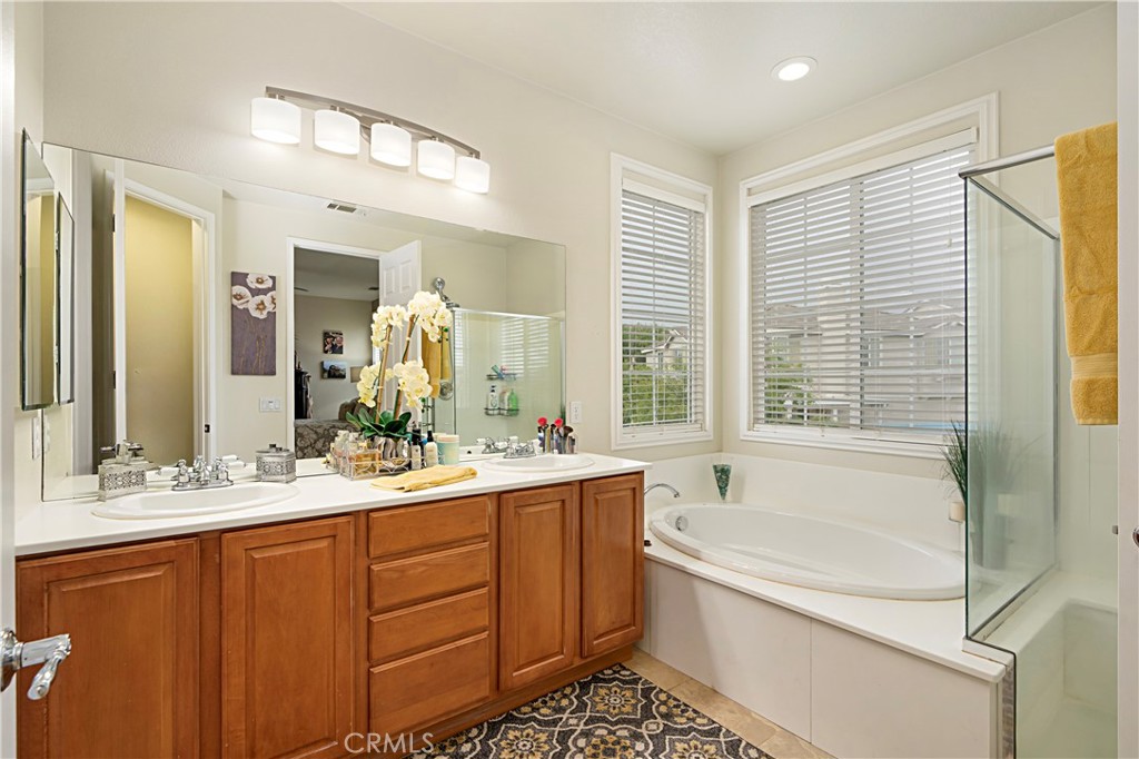 13848 Dove Canyon Way