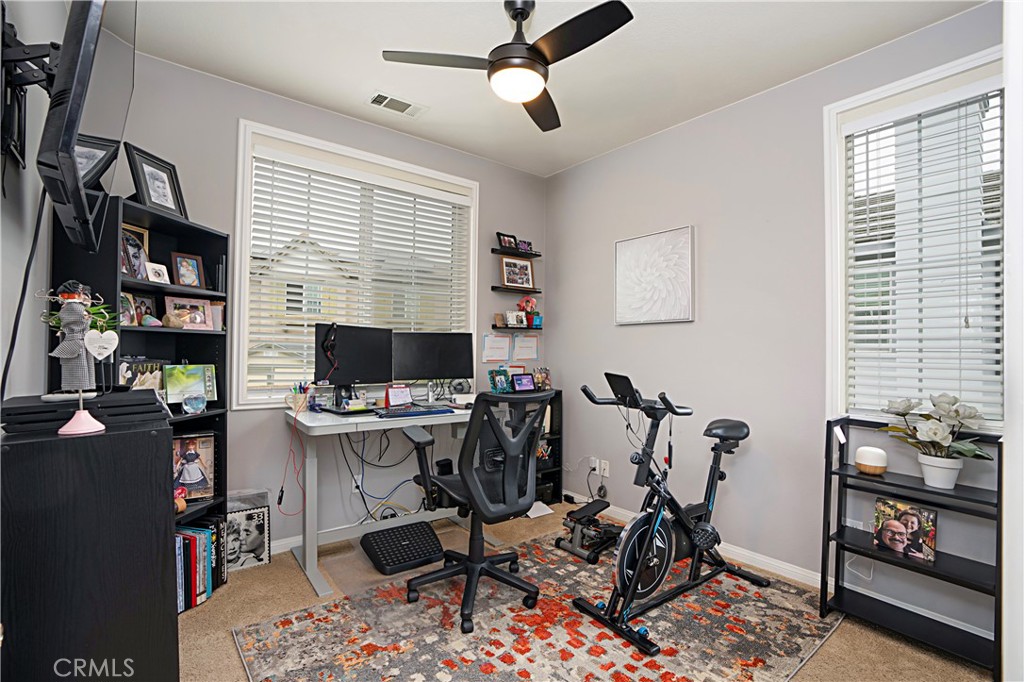 13848 Dove Canyon Way