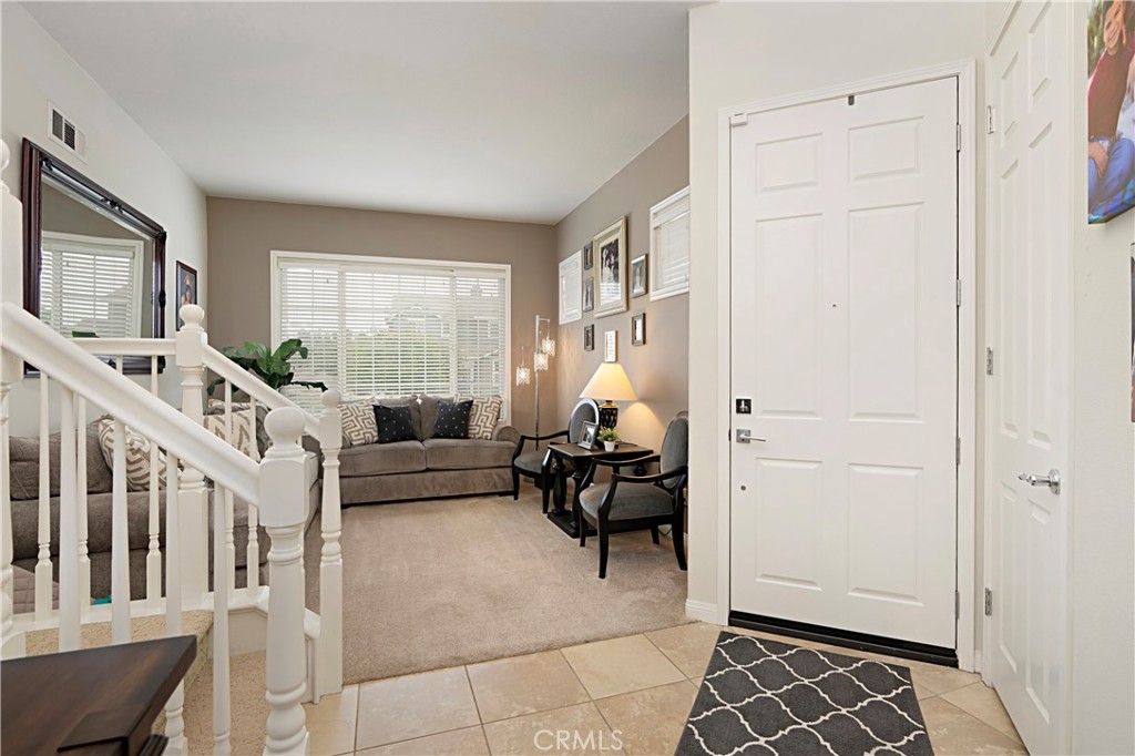 13848 Dove Canyon Way