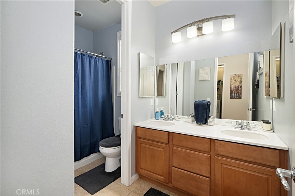 13848 Dove Canyon Way