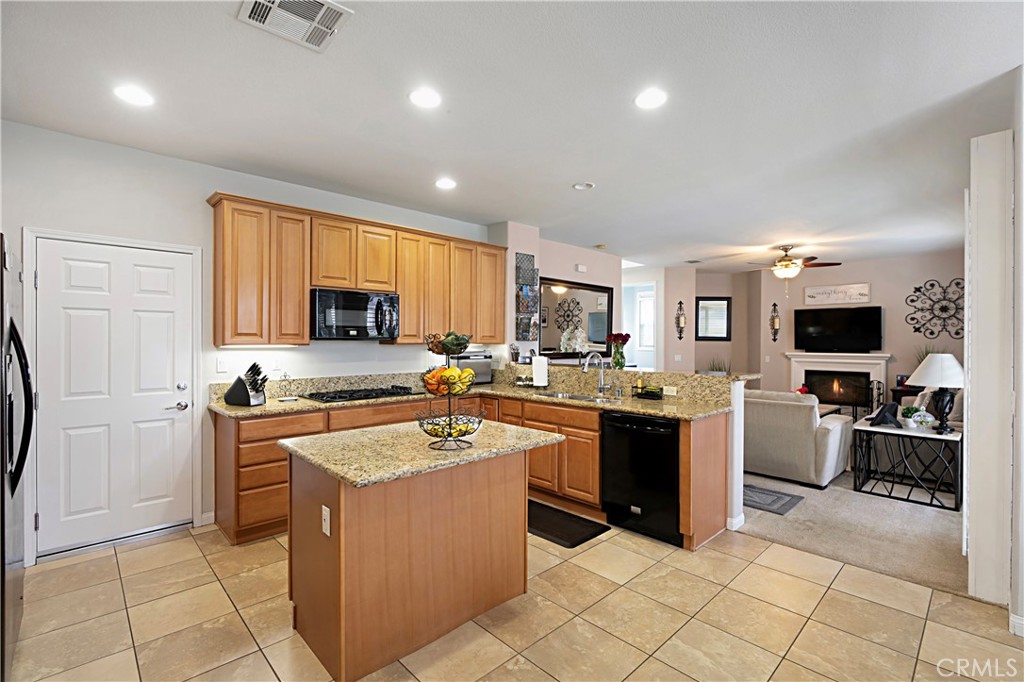 13848 Dove Canyon Way