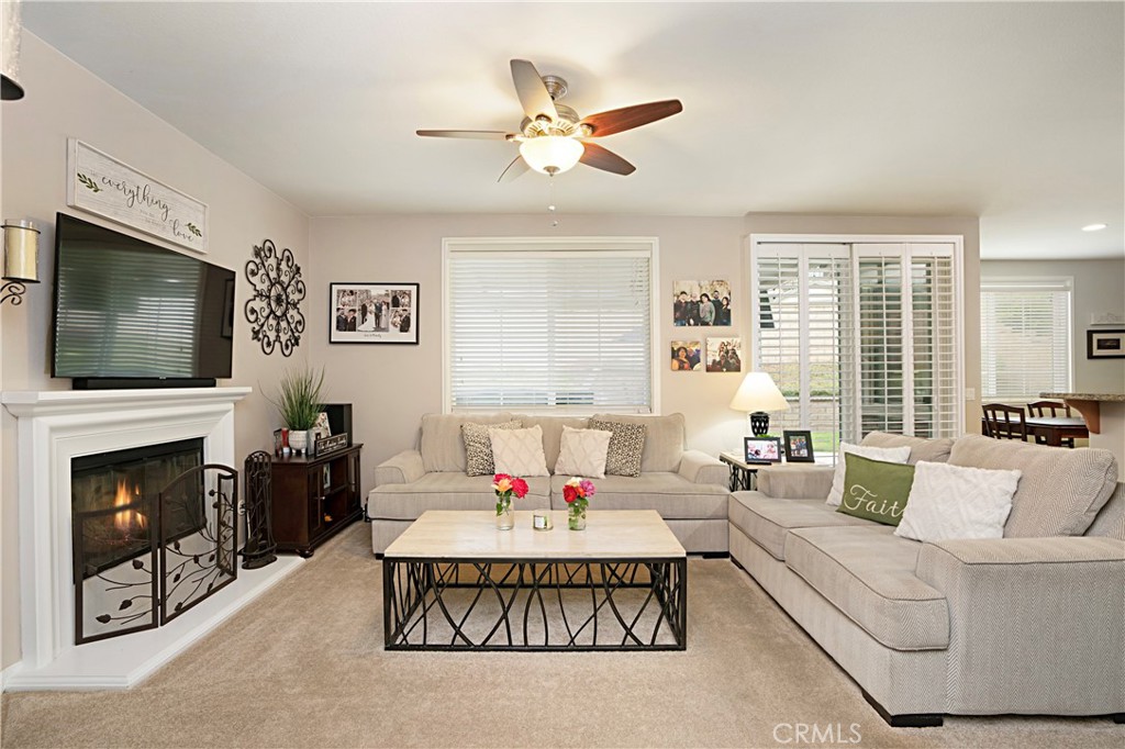 13848 Dove Canyon Way