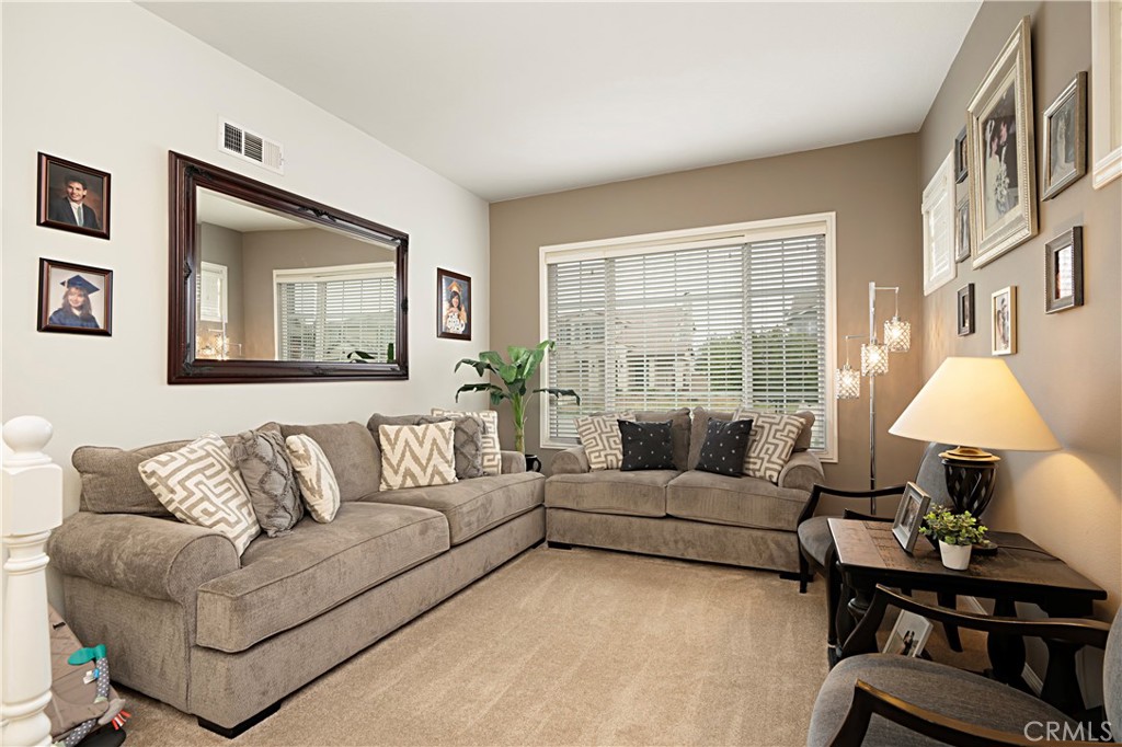 13848 Dove Canyon Way